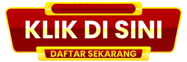 VWTOTO || Sistem Situs Toto Togel Online #1 Aman di Nusantara 2026